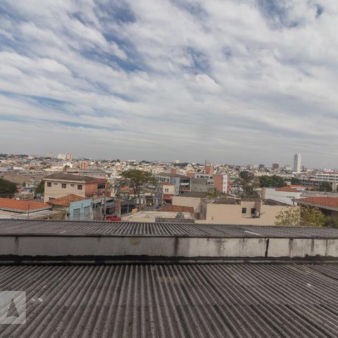 Apartamento à venda com 58m², 2 quartos e 1 vagaVista