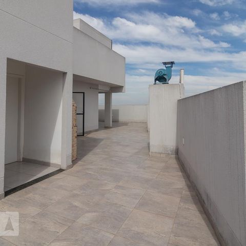 Apartamento à venda com 58m², 2 quartos e 1 vagaChurrasqueira