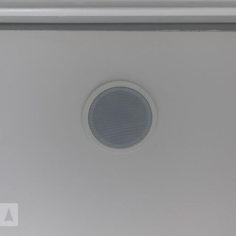 Apartamento à venda com 58m², 2 quartos e 1 vagaBanheiro