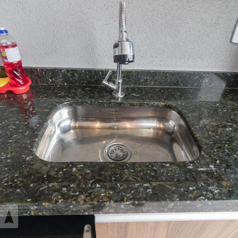 Apartamento à venda com 58m², 2 quartos e 1 vagaPia