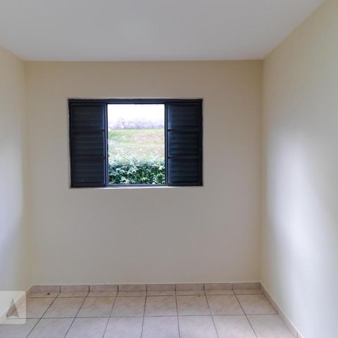 Casa de condomínio à venda com 53m², 2 quartos e 1 vagaQuarto 02