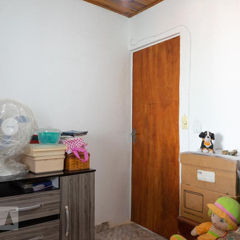 Casa à venda com 150m², 3 quartos e 1 vaga Casa à venda com 150m², 3 quartos e 1 vagaQuarto 2