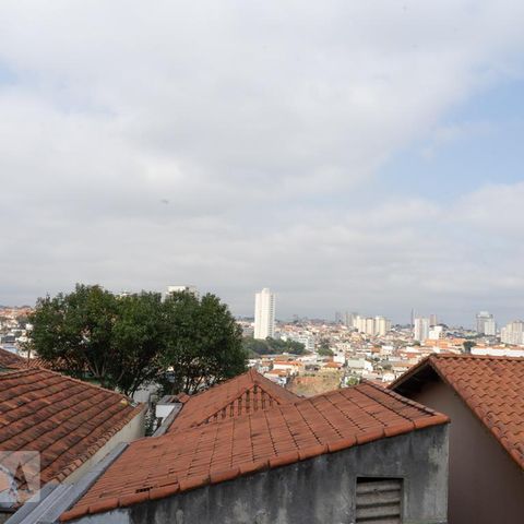 Casa à venda com 150m², 3 quartos e 1 vaga Casa à venda com 150m², 3 quartos e 1 vagaVista área de serviço