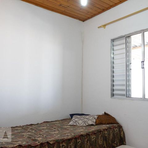 Casa à venda com 150m², 3 quartos e 1 vaga Casa à venda com 150m², 3 quartos e 1 vagaQuarto 2