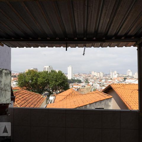 Casa à venda com 150m², 3 quartos e 1 vaga Casa à venda com 150m², 3 quartos e 1 vagaVista quarto 2
