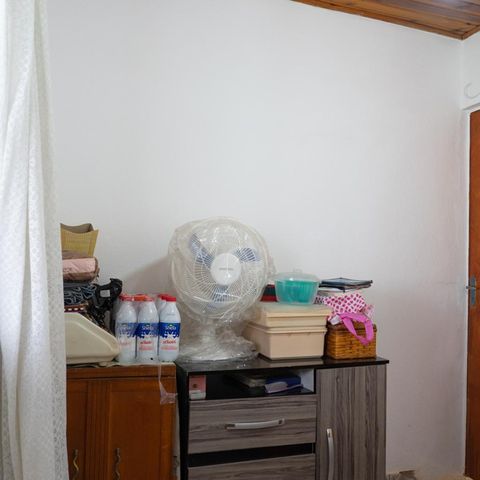 Casa à venda com 150m², 3 quartos e 1 vaga Casa à venda com 150m², 3 quartos e 1 vagaQuarto 2