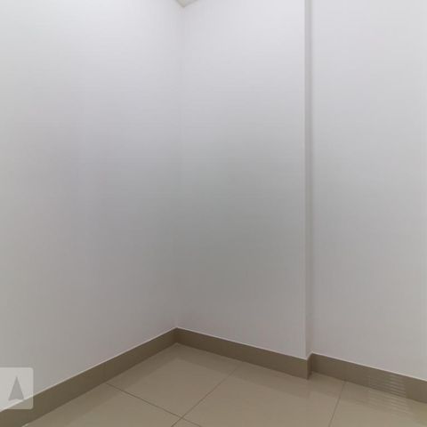Apartamento à venda com 147m², 4 quartos e 3 vagasQuarto de Serviço