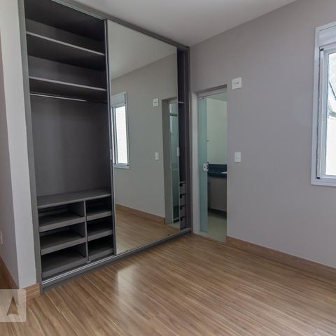 Apartamento à venda com 147m², 4 quartos e 3 vagasSuíte 2