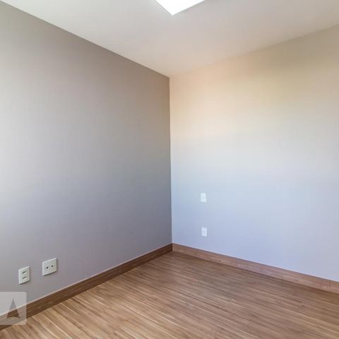Apartamento à venda com 147m², 4 quartos e 3 vagasSuíte 2