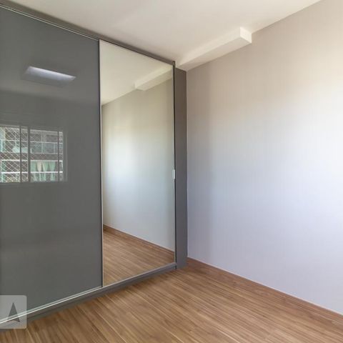Apartamento à venda com 147m², 4 quartos e 3 vagasQuarto 4