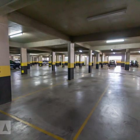 Apartamento à venda com 147m², 4 quartos e 3 vagasGaragem