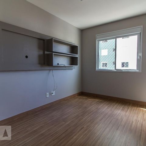Apartamento à venda com 147m², 4 quartos e 3 vagasSuíte 1