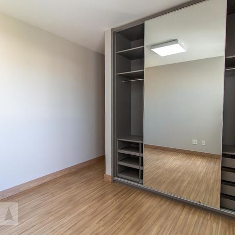 Apartamento à venda com 147m², 4 quartos e 3 vagasSuíte 2