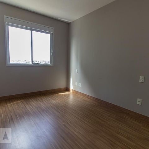 Apartamento à venda com 147m², 4 quartos e 3 vagasSuíte 1