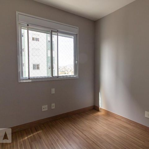 Apartamento à venda com 147m², 4 quartos e 3 vagasQuarto 4