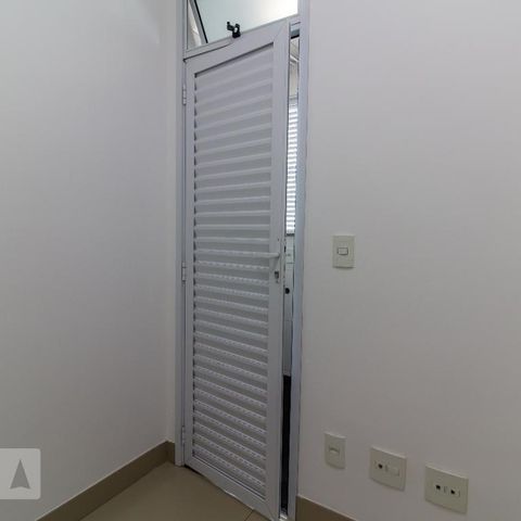 Apartamento à venda com 147m², 4 quartos e 3 vagasQuarto de Serviço