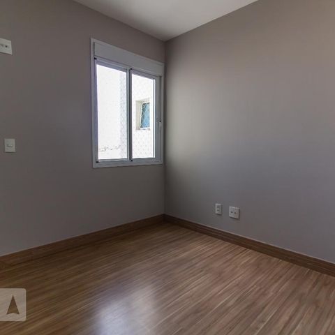 Apartamento à venda com 147m², 4 quartos e 3 vagasSuíte 2