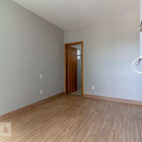 Apartamento à venda com 147m², 4 quartos e 3 vagasSuíte 1