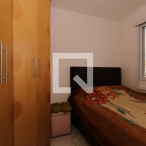Apartamento à venda com 59m², 3 quartos e 1 vagaSuite