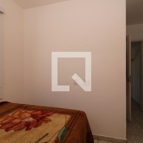Apartamento à venda com 59m², 3 quartos e 1 vagaSuite