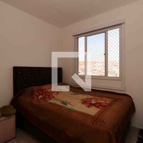 Apartamento à venda com 59m², 3 quartos e 1 vagaSuite