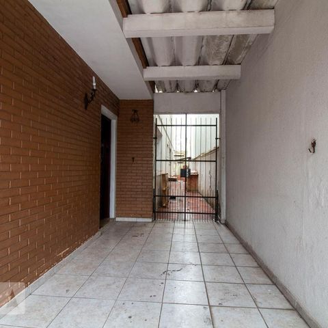 Casa à venda com 196m², 4 quartos e 2 vagasGaragem