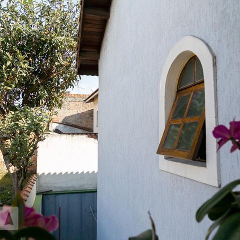 Casa à venda com 220m², 3 quartos e 3 vagasVaranda quartos