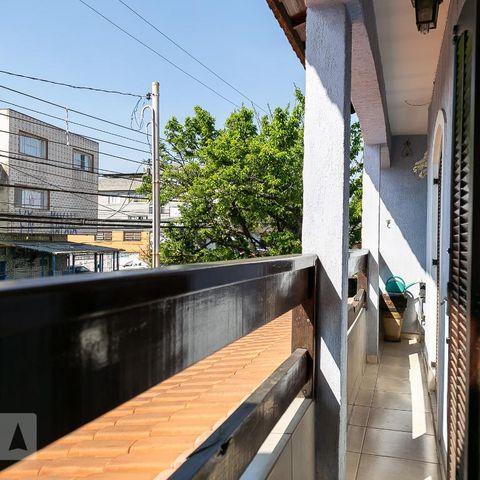 Casa à venda com 220m², 3 quartos e 3 vagasVista Quarto 1