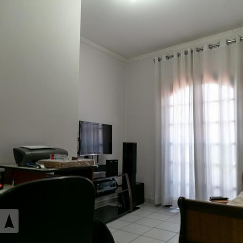 Casa à venda com 220m², 3 quartos e 3 vagasQuarto 1
