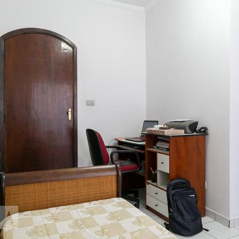 Casa à venda com 220m², 3 quartos e 3 vagasQuarto 1