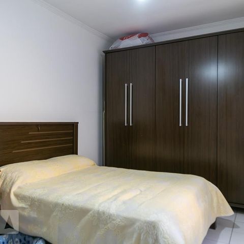 Casa à venda com 220m², 3 quartos e 3 vagasSuíte