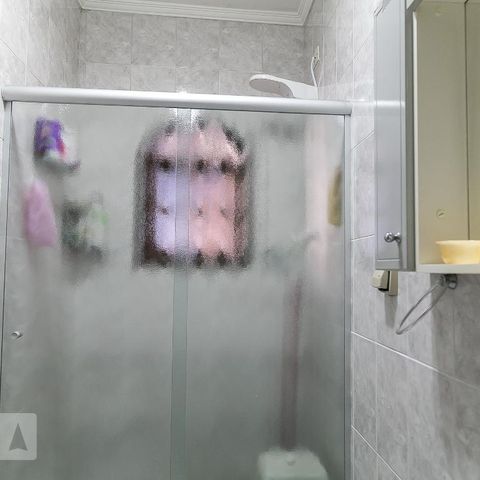 Casa à venda com 220m², 3 quartos e 3 vagasBanheiro suíte - Detelha