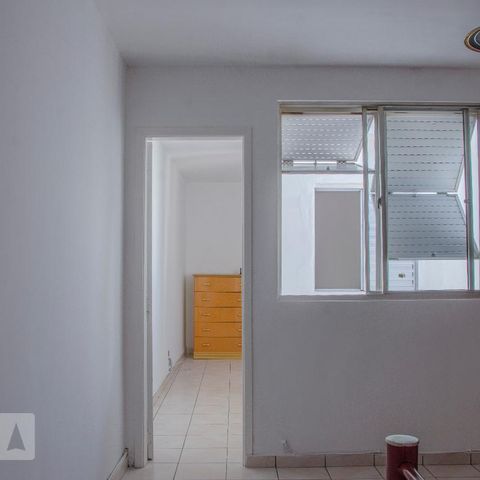 Casa de condomínio para alugar com 110m², 3 quartos e 2 vagasQuarto 2