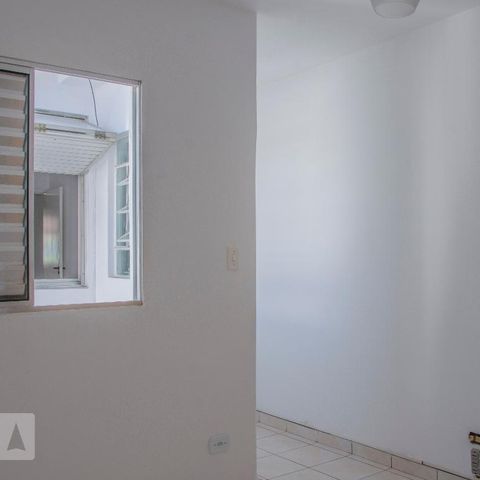 Casa de condomínio para alugar com 110m², 3 quartos e 2 vagasQuarto 1