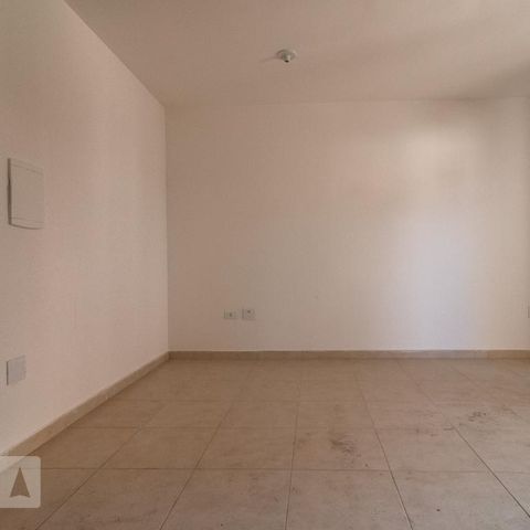 Apartamento para alugar com 34m², 1 quarto e sem vagaKitnet