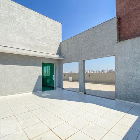 Apartamento para alugar com 34m², 1 quarto e sem vagaÁrea comum