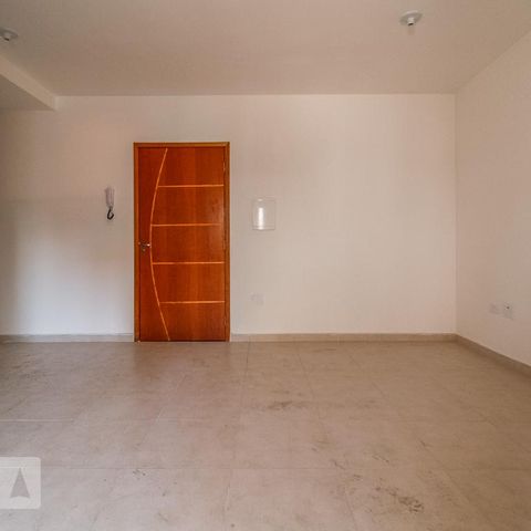 Apartamento para alugar com 34m², 1 quarto e sem vagaKitnet