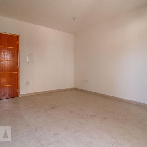 Apartamento para alugar com 34m², 1 quarto e sem vagaKitnet