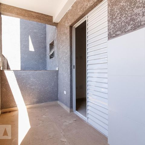 Apartamento para alugar com 34m², 1 quarto e sem vagaÁrea de Serviço