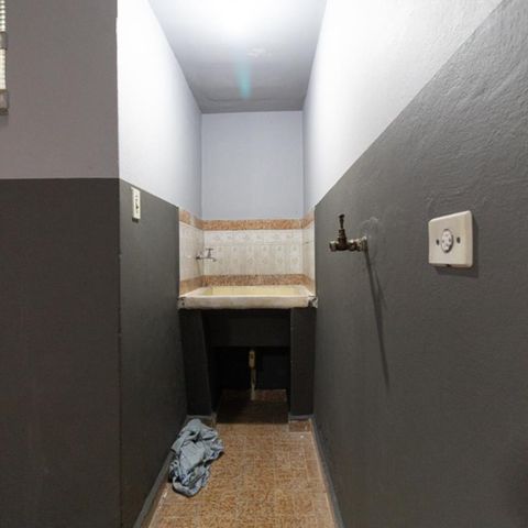 Casa à venda com 117m², 2 quartos e 2 vagasGaragem 1