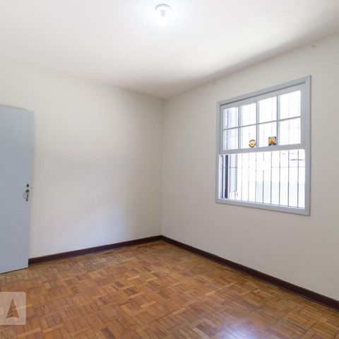 Casa à venda com 117m², 2 quartos e 2 vagasQuarto 2