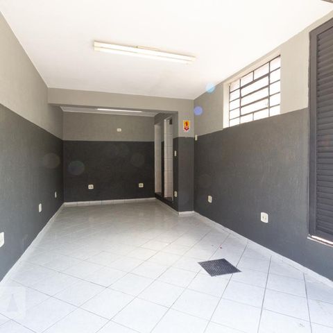 Casa à venda com 117m², 2 quartos e 2 vagasGaragem 2
