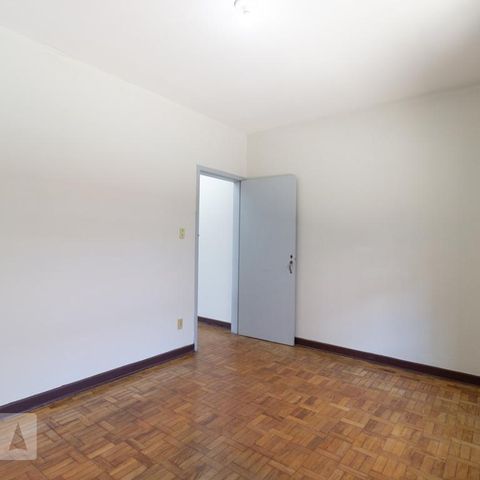 Casa à venda com 117m², 2 quartos e 2 vagasQuarto 2