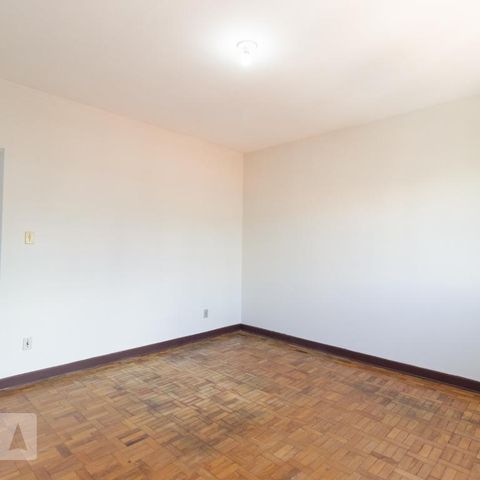 Casa à venda com 117m², 2 quartos e 2 vagasQuarto 1