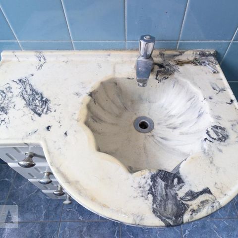 Casa à venda com 117m², 2 quartos e 2 vagasBanheiro