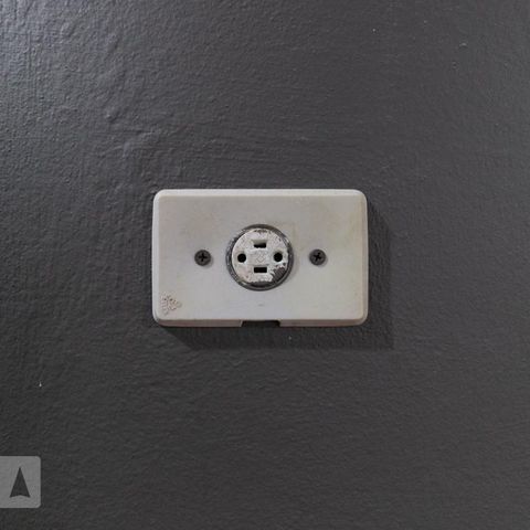 Casa à venda com 117m², 2 quartos e 2 vagasGaragem 1