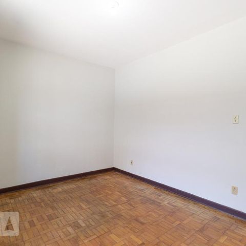 Casa à venda com 117m², 2 quartos e 2 vagasQuarto 2