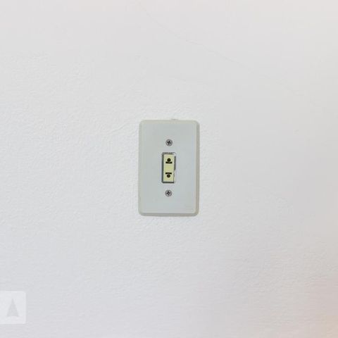 Casa à venda com 117m², 2 quartos e 2 vagasQuarto 1
