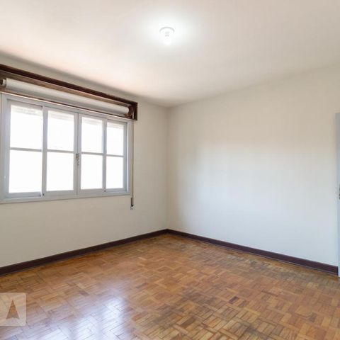 Casa à venda com 117m², 2 quartos e 2 vagasQuarto 1