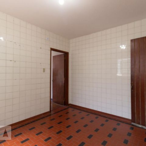 Casa à venda com 117m², 2 quartos e 2 vagasCozinha